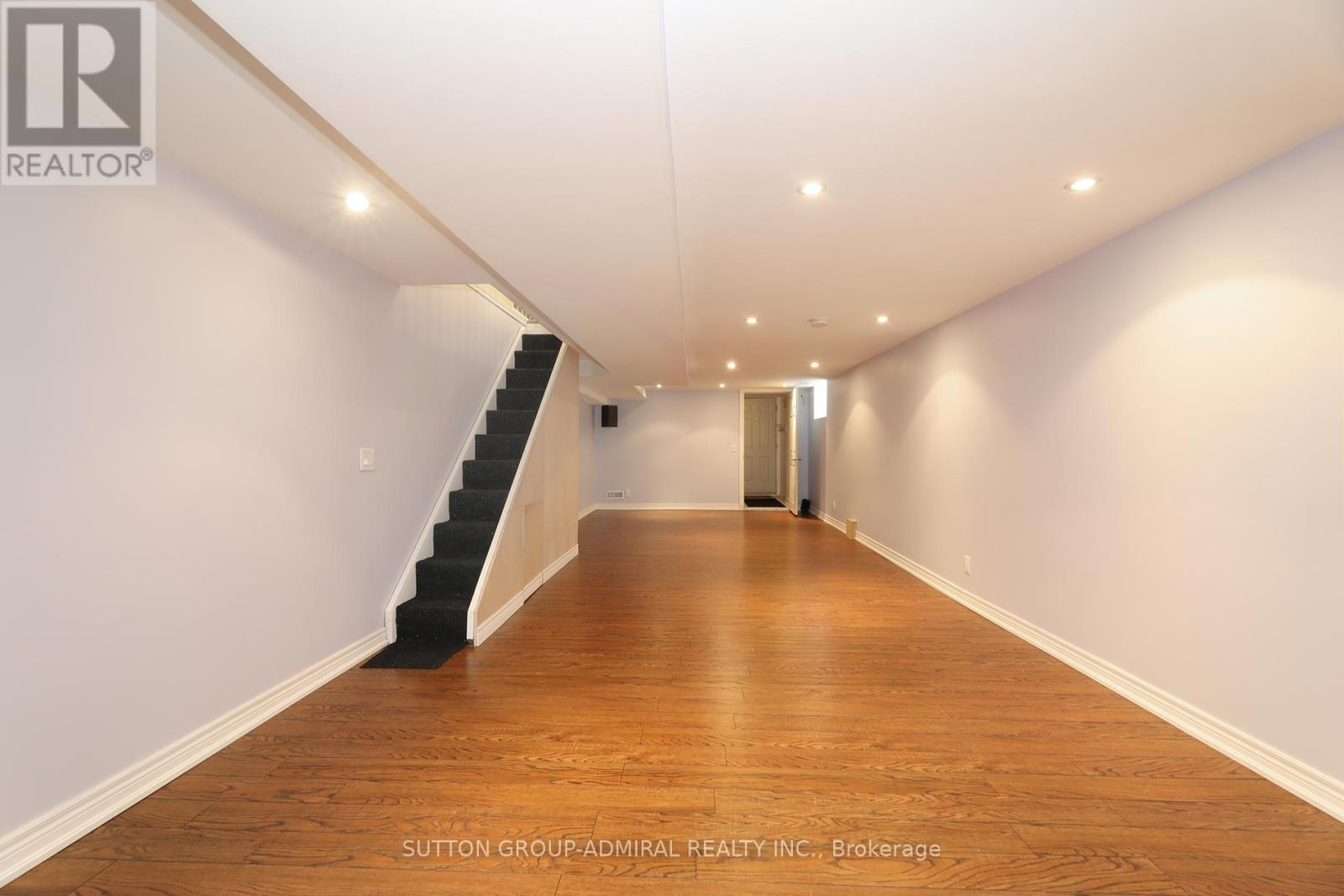 21 Wallace Avenue, Toronto, Ontario  M6H 1T6 - Photo 25 - W13433754