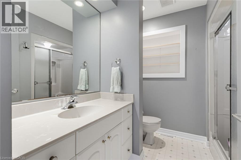 2220 Britannia Road, Burlington, Ontario  L7P 0E8 - Photo 13 - 40838747