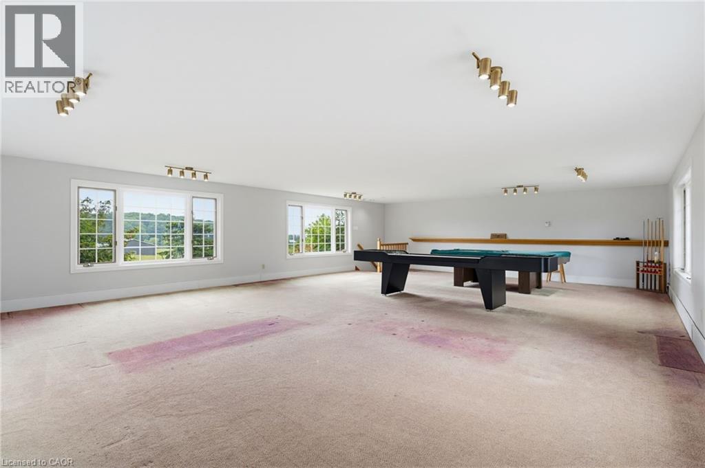 2220 Britannia Road, Burlington, Ontario  L7P 0E8 - Photo 15 - 40838747