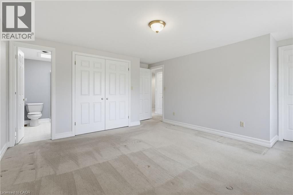 2220 Britannia Road, Burlington, Ontario  L7P 0E8 - Photo 21 - 40838747
