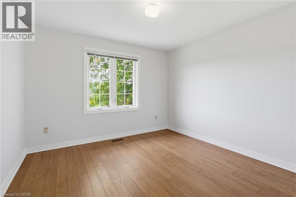 2220 Britannia Road, Burlington, Ontario  L7P 0E8 - Photo 23 - 40838747