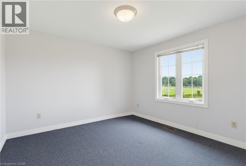 2220 Britannia Road, Burlington, Ontario  L7P 0E8 - Photo 24 - 40838747