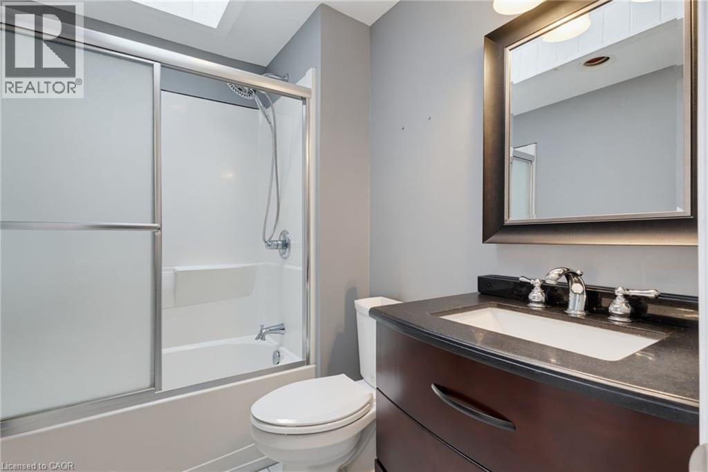 2220 Britannia Road, Burlington, Ontario  L7P 0E8 - Photo 25 - 40838747
