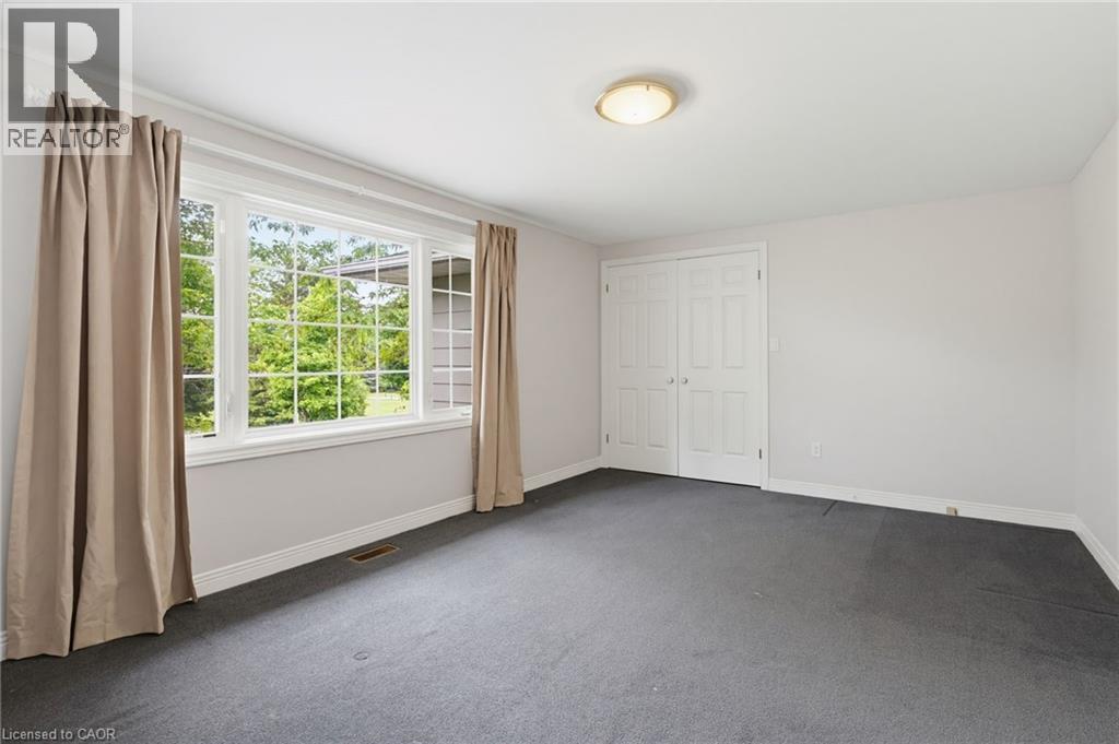 2220 Britannia Road, Burlington, Ontario  L7P 0E8 - Photo 27 - 40838747