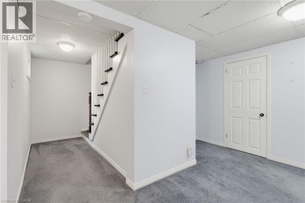 2220 Britannia Road, Burlington, Ontario  L7P 0E8 - Photo 28 - 40838747