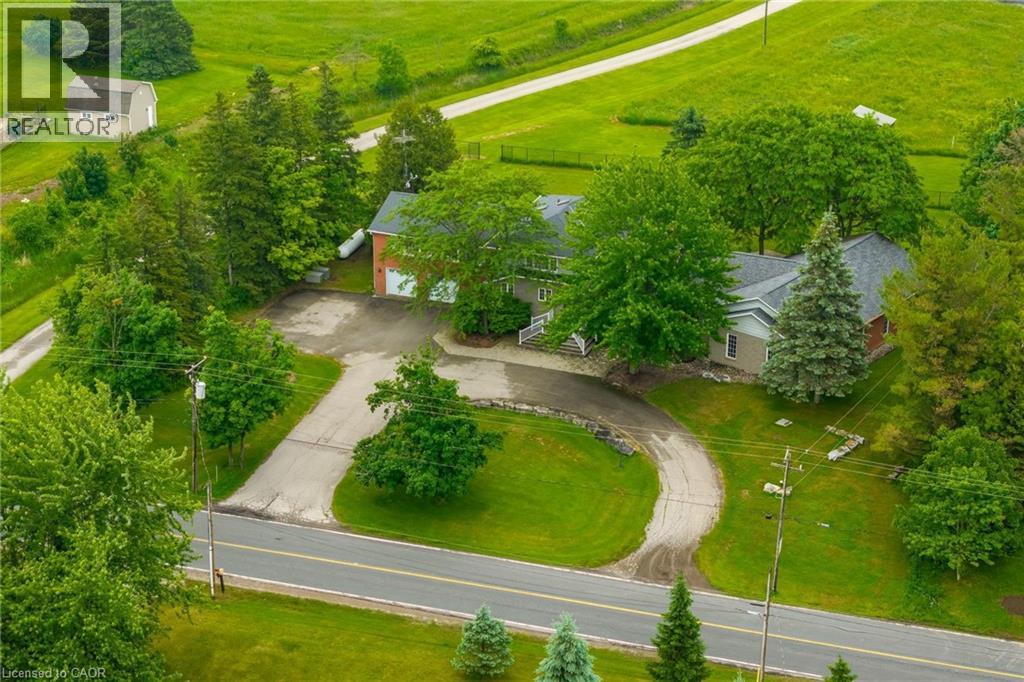 2220 Britannia Road, Burlington, Ontario  L7P 0E8 - Photo 3 - 40838747