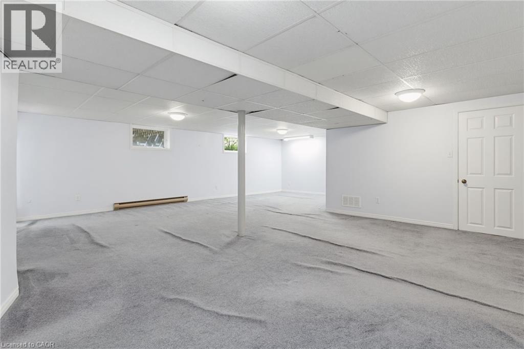 2220 Britannia Road, Burlington, Ontario  L7P 0E8 - Photo 30 - 40838747