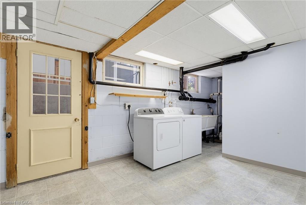 2220 Britannia Road, Burlington, Ontario  L7P 0E8 - Photo 31 - 40838747