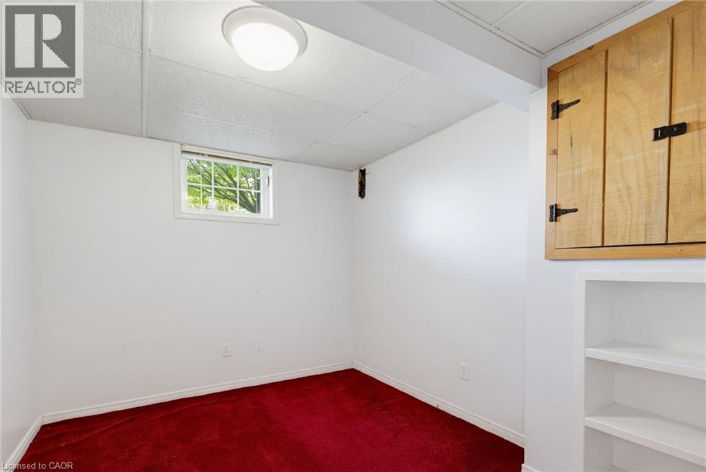 2220 Britannia Road, Burlington, Ontario  L7P 0E8 - Photo 33 - 40838747