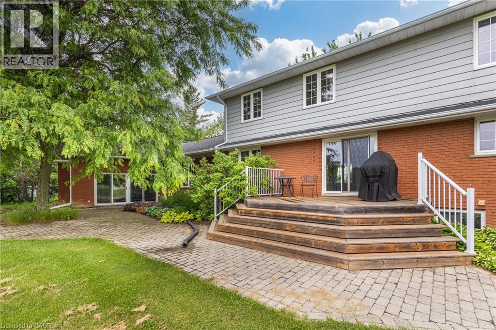 2220 Britannia Road, Burlington, Ontario  L7P 0E8 - Photo 36 - 40838747
