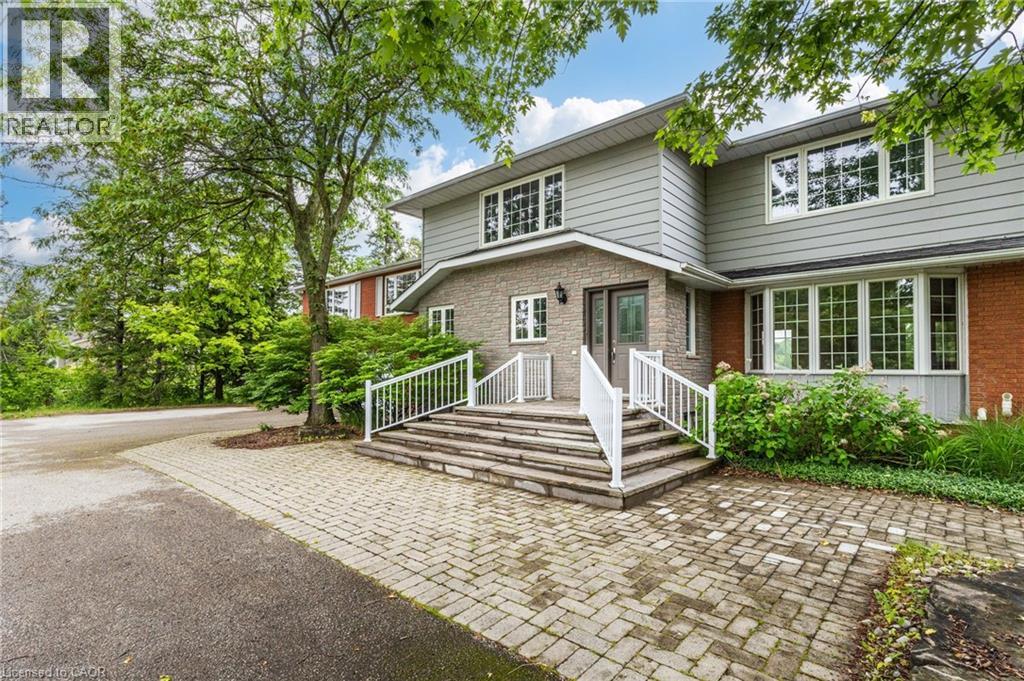 2220 Britannia Road, Burlington, Ontario  L7P 0E8 - Photo 4 - 40838747