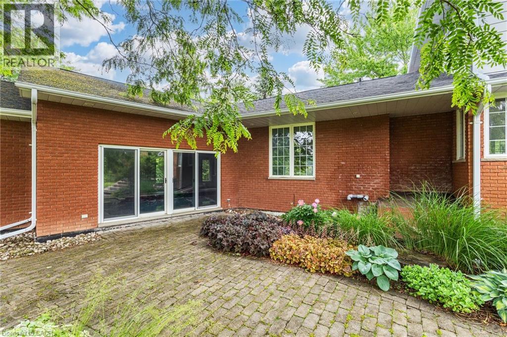 2220 Britannia Road, Burlington, Ontario  L7P 0E8 - Photo 40 - 40838747