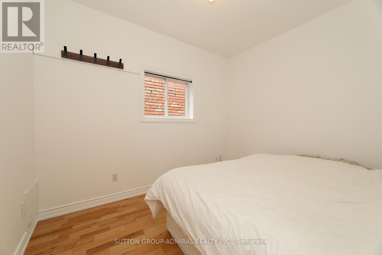 21 Wallace Avenue, Toronto, Ontario  M6H 1T6 - Photo 20 - W13433754