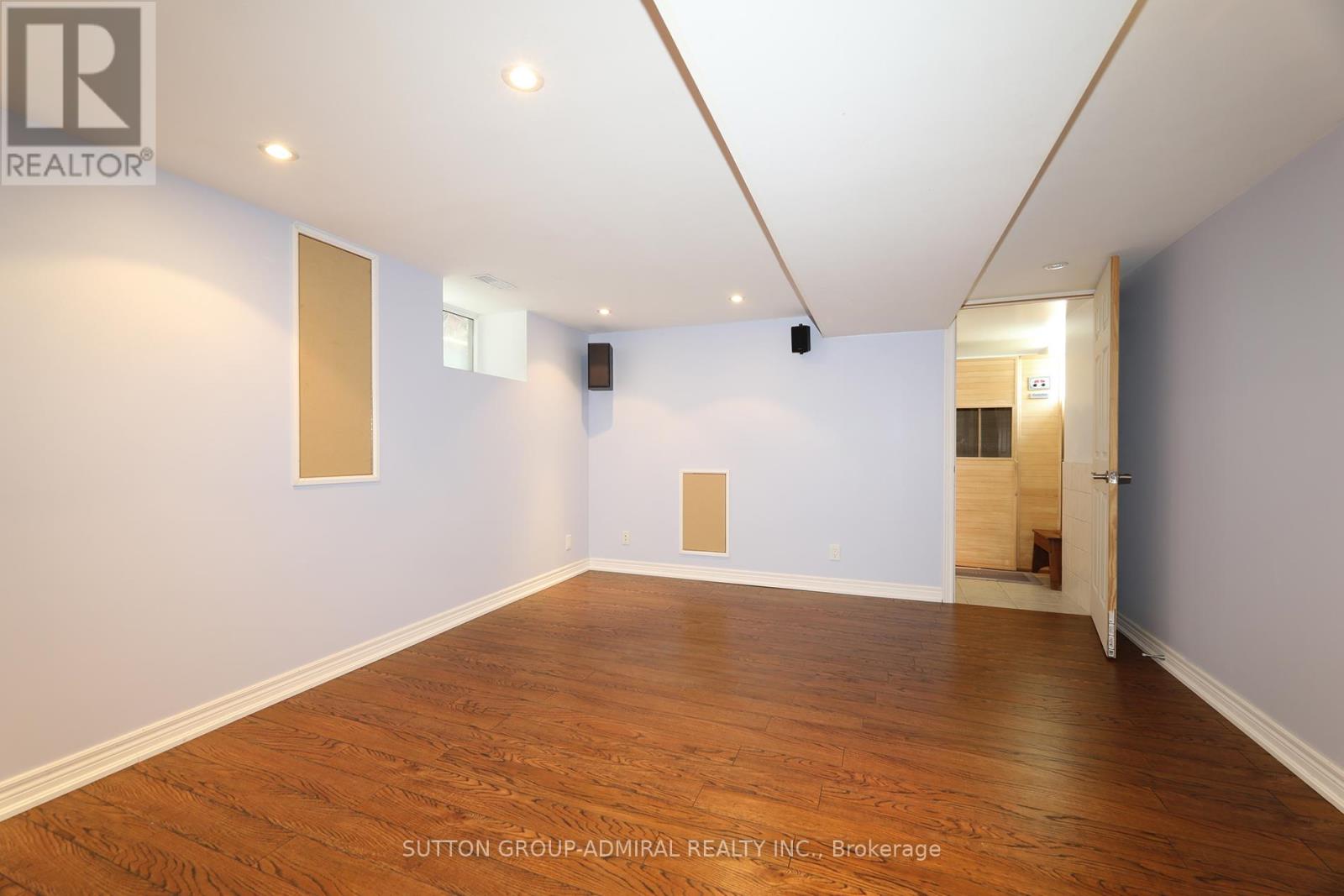 21 Wallace Avenue, Toronto, Ontario  M6H 1T6 - Photo 26 - W13433754