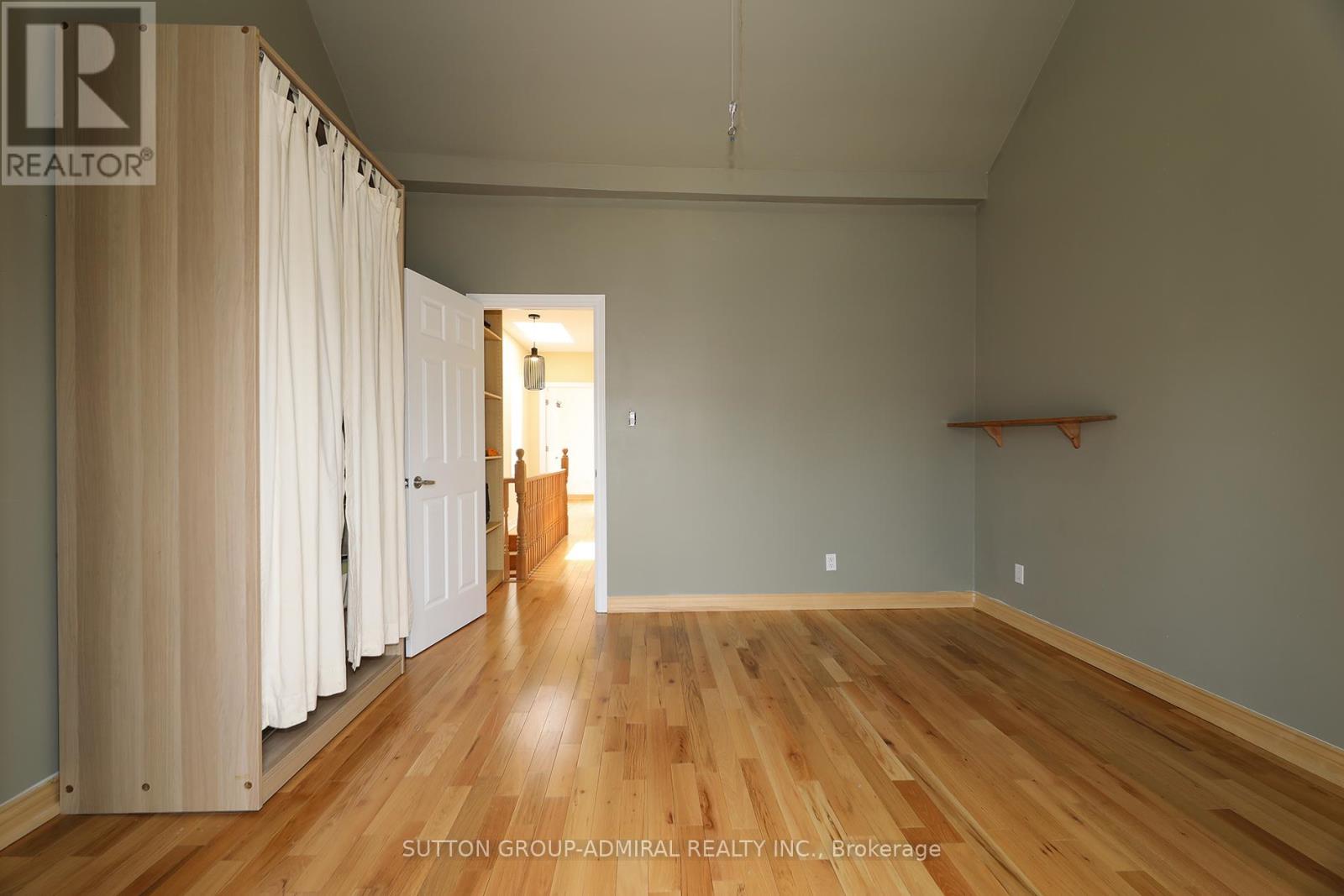 21 Wallace Avenue, Toronto, Ontario  M6H 1T6 - Photo 22 - W13433754