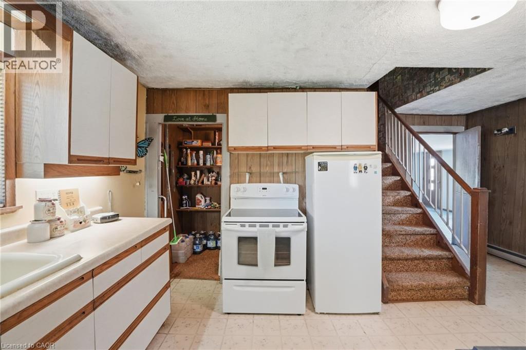507 Hunter Road, Hamilton, Ontario  L0R 2B0 - Photo 10 - 40835894