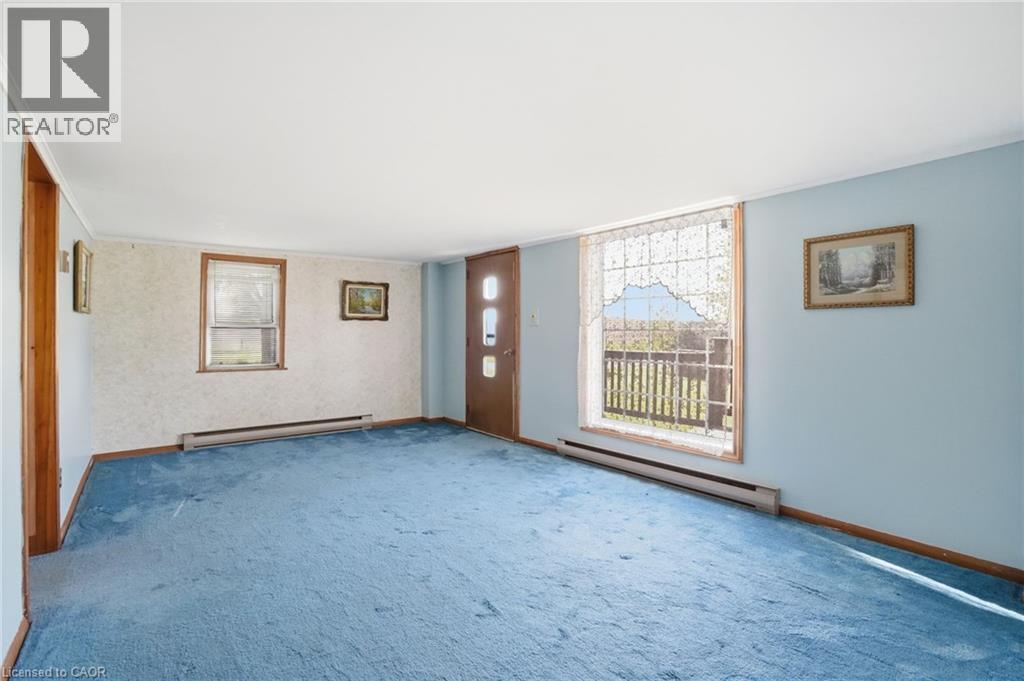 507 Hunter Road, Hamilton, Ontario  L0R 2B0 - Photo 11 - 40835894