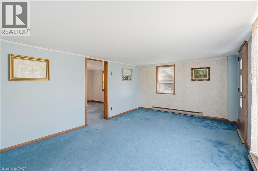 507 Hunter Road, Hamilton, Ontario  L0R 2B0 - Photo 12 - 40835894