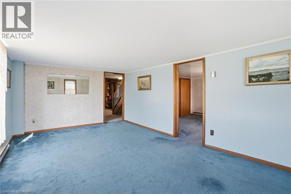 507 Hunter Road, Hamilton, Ontario  L0R 2B0 - Photo 13 - 40835894