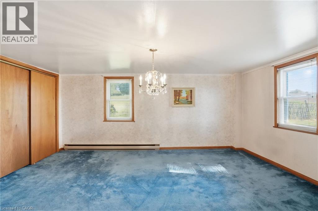 507 Hunter Road, Hamilton, Ontario  L0R 2B0 - Photo 14 - 40835894
