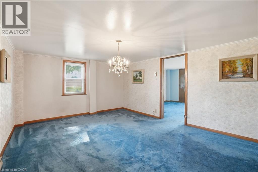 507 Hunter Road, Hamilton, Ontario  L0R 2B0 - Photo 15 - 40835894