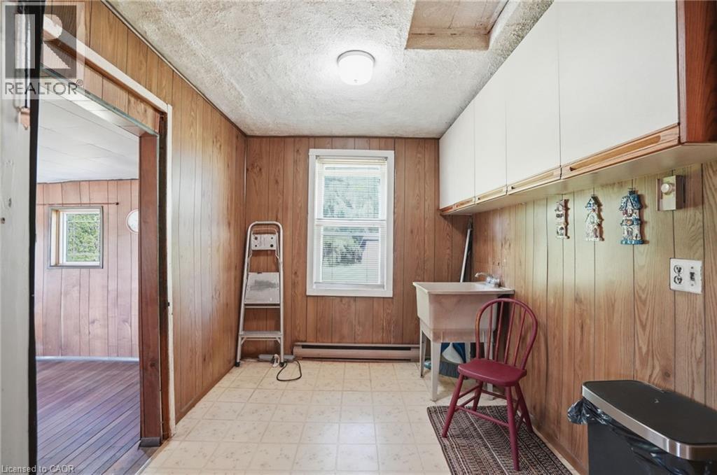 507 Hunter Road, Hamilton, Ontario  L0R 2B0 - Photo 16 - 40835894