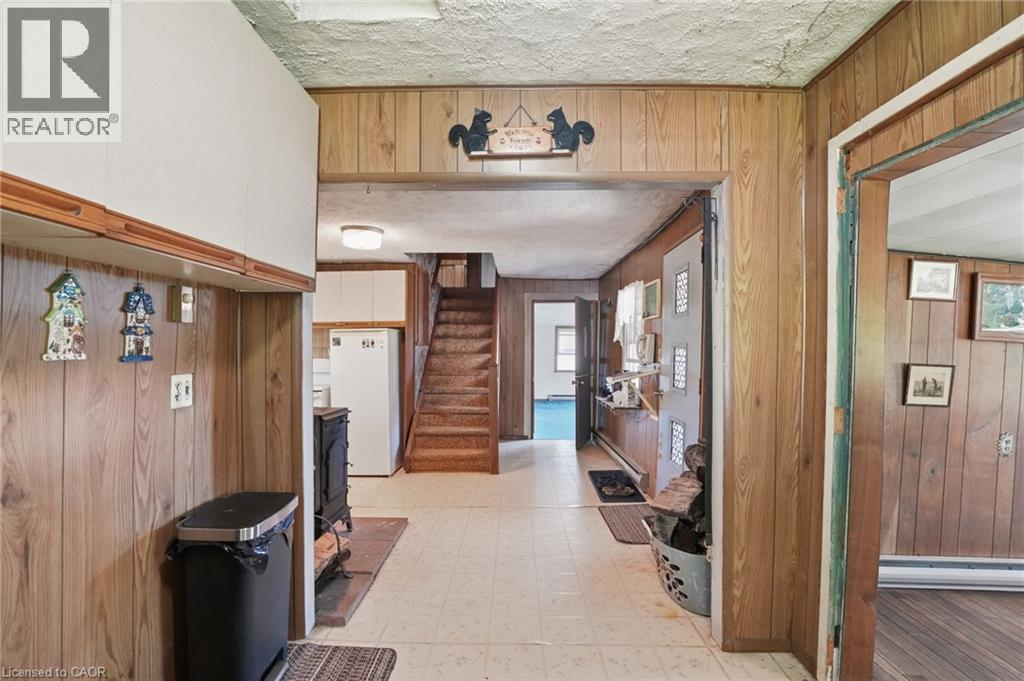 507 Hunter Road, Hamilton, Ontario  L0R 2B0 - Photo 19 - 40835894