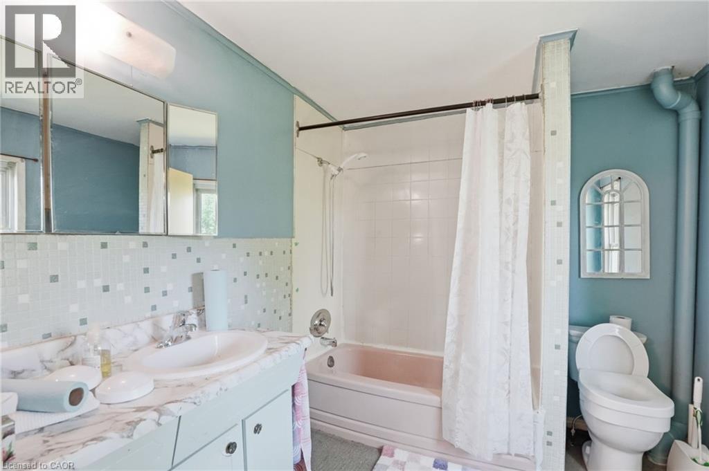 507 Hunter Road, Hamilton, Ontario  L0R 2B0 - Photo 20 - 40835894