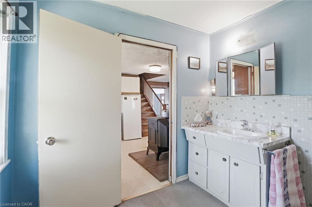 507 Hunter Road, Hamilton, Ontario  L0R 2B0 - Photo 21 - 40835894