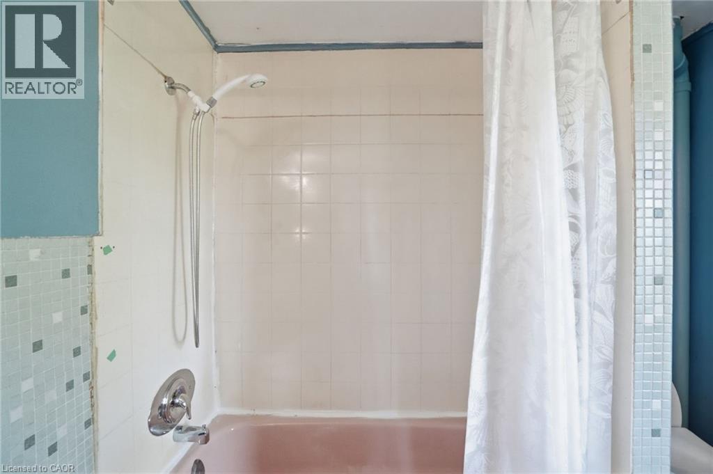 507 Hunter Road, Hamilton, Ontario  L0R 2B0 - Photo 22 - 40835894