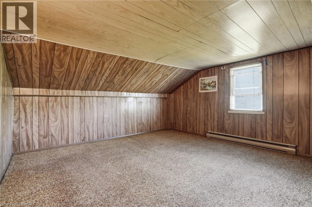 507 Hunter Road, Hamilton, Ontario  L0R 2B0 - Photo 24 - 40835894