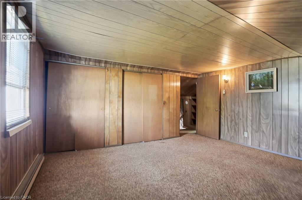 507 Hunter Road, Hamilton, Ontario  L0R 2B0 - Photo 25 - 40835894
