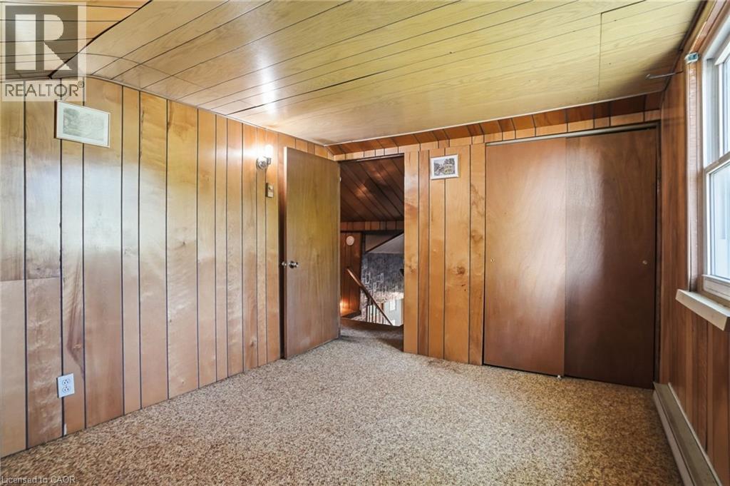 507 Hunter Road, Hamilton, Ontario  L0R 2B0 - Photo 28 - 40835894