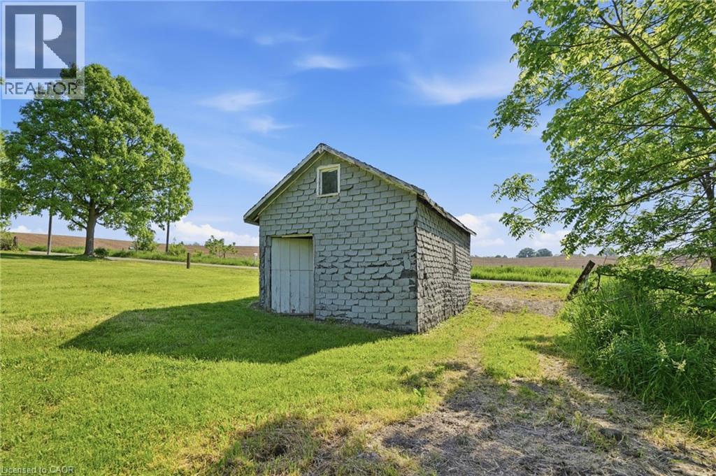 507 Hunter Road, Hamilton, Ontario  L0R 2B0 - Photo 34 - 40835894