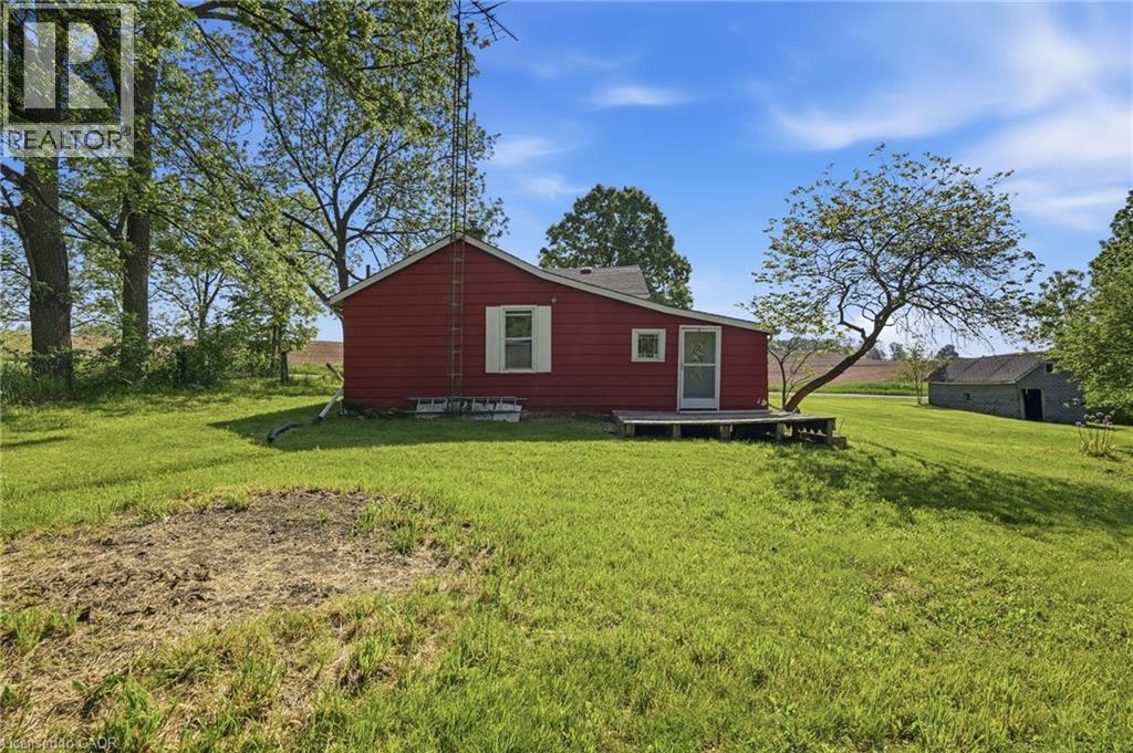 507 Hunter Road, Hamilton, Ontario  L0R 2B0 - Photo 36 - 40835894