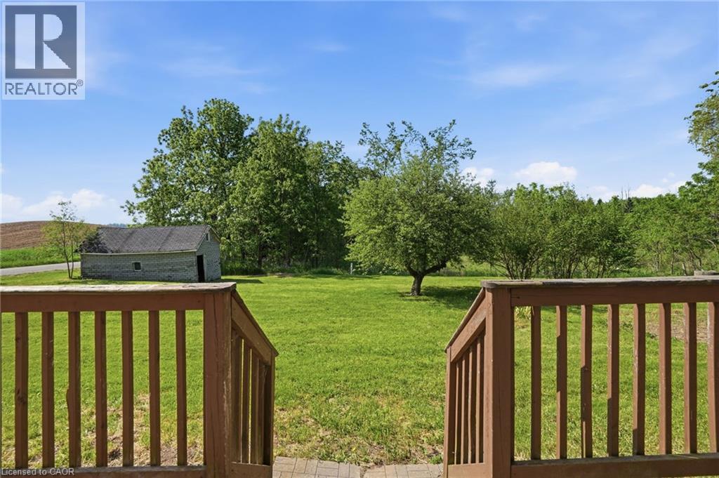 507 Hunter Road, Hamilton, Ontario  L0R 2B0 - Photo 44 - 40835894