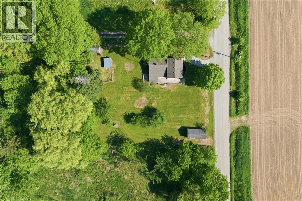 507 Hunter Road, Hamilton, Ontario  L0R 2B0 - Photo 46 - 40835894