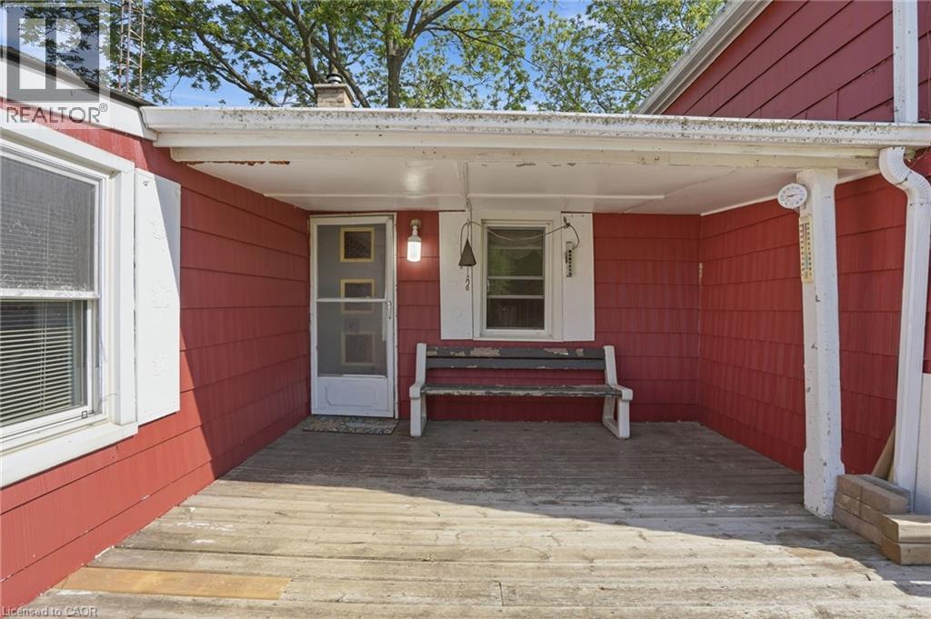 507 Hunter Road, Hamilton, Ontario  L0R 2B0 - Photo 6 - 40835894