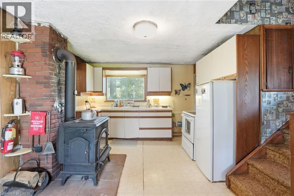 507 Hunter Road, Hamilton, Ontario  L0R 2B0 - Photo 7 - 40835894
