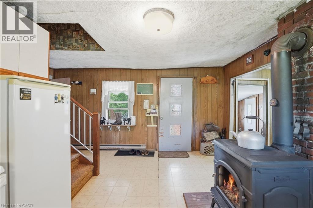 507 Hunter Road, Hamilton, Ontario  L0R 2B0 - Photo 8 - 40835894