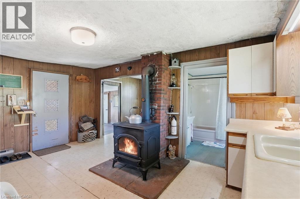 507 Hunter Road, Hamilton, Ontario  L0R 2B0 - Photo 9 - 40835894