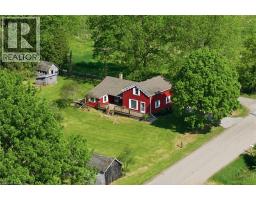 507 HUNTER Road, Hamilton, Ontario