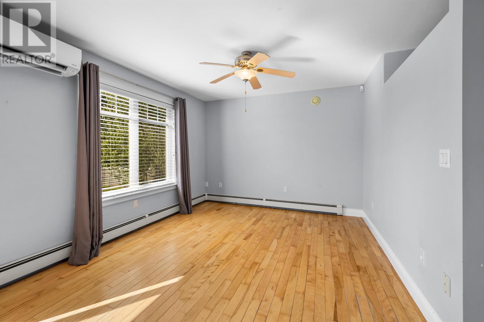 39 Picton Beete Crescent, Stratford, Prince Edward Island  C1B 0B7 - Photo 10 - 202614235