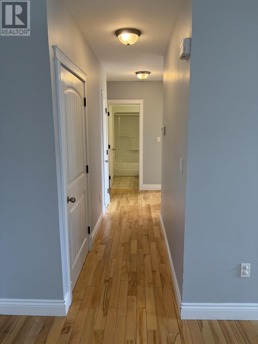 39 Picton Beete Crescent, Stratford, Prince Edward Island  C1B 0B7 - Photo 17 - 202614235