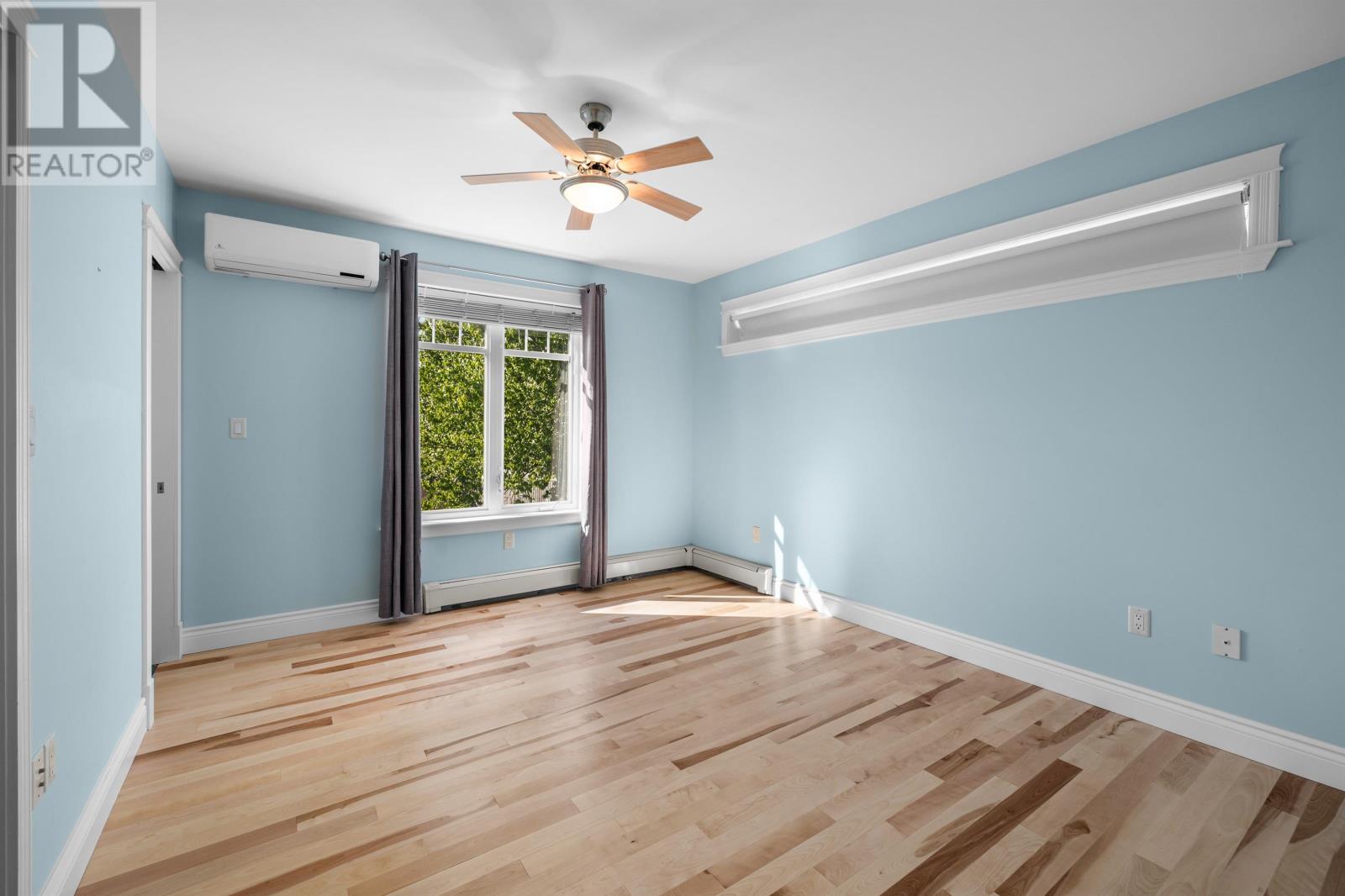 39 Picton Beete Crescent, Stratford, Prince Edward Island  C1B 0B7 - Photo 18 - 202614235