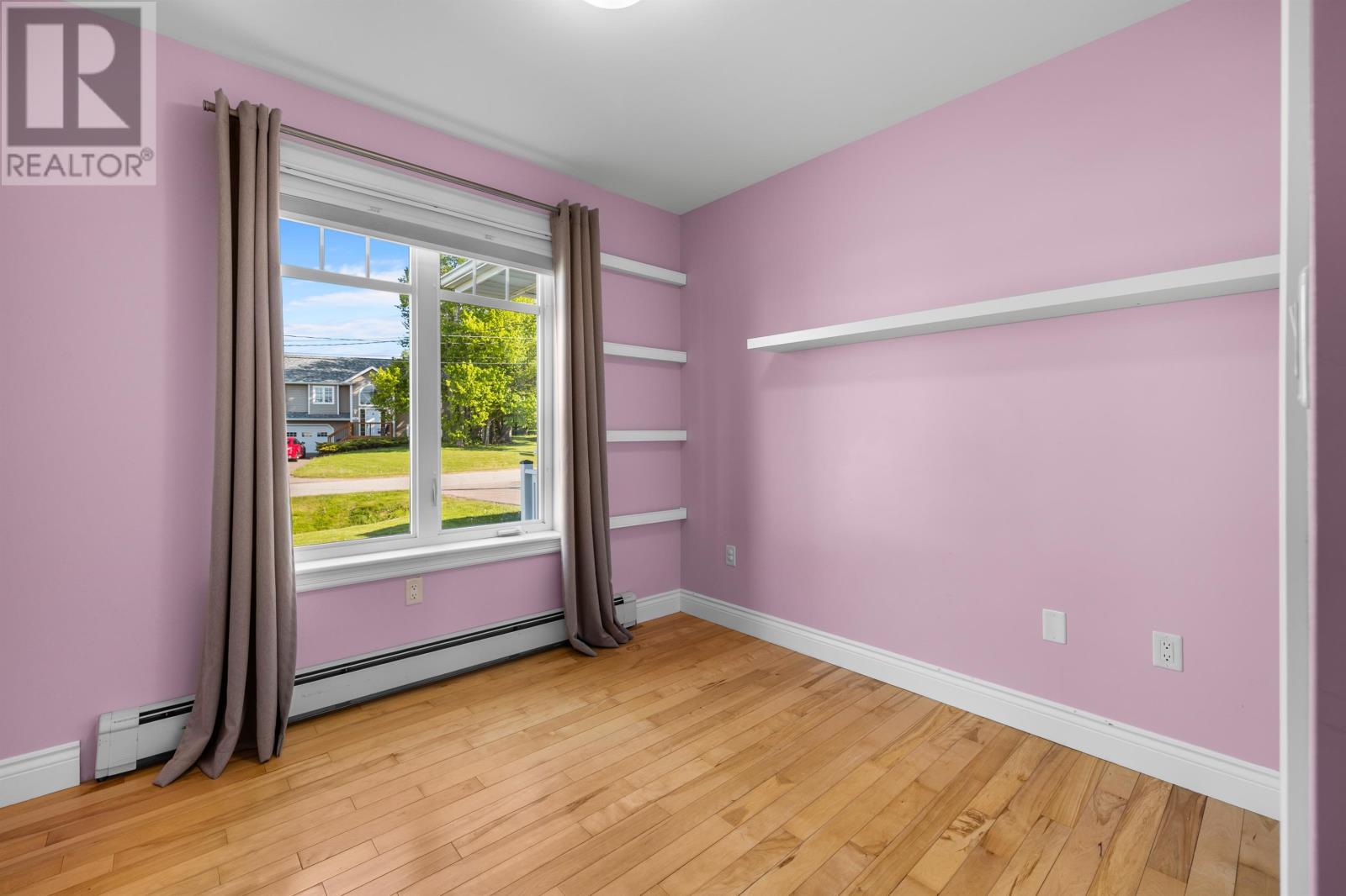 39 Picton Beete Crescent, Stratford, Prince Edward Island  C1B 0B7 - Photo 22 - 202614235