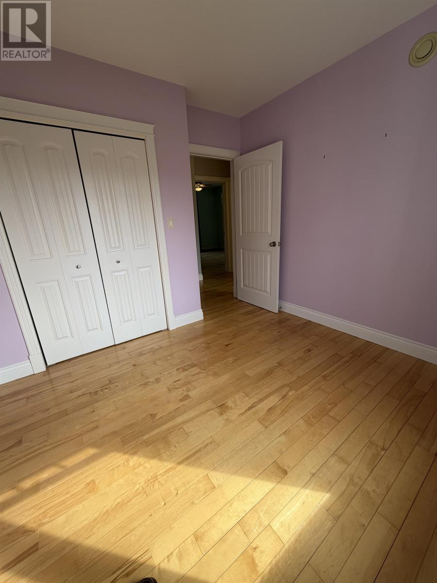 39 Picton Beete Crescent, Stratford, Prince Edward Island  C1B 0B7 - Photo 23 - 202614235