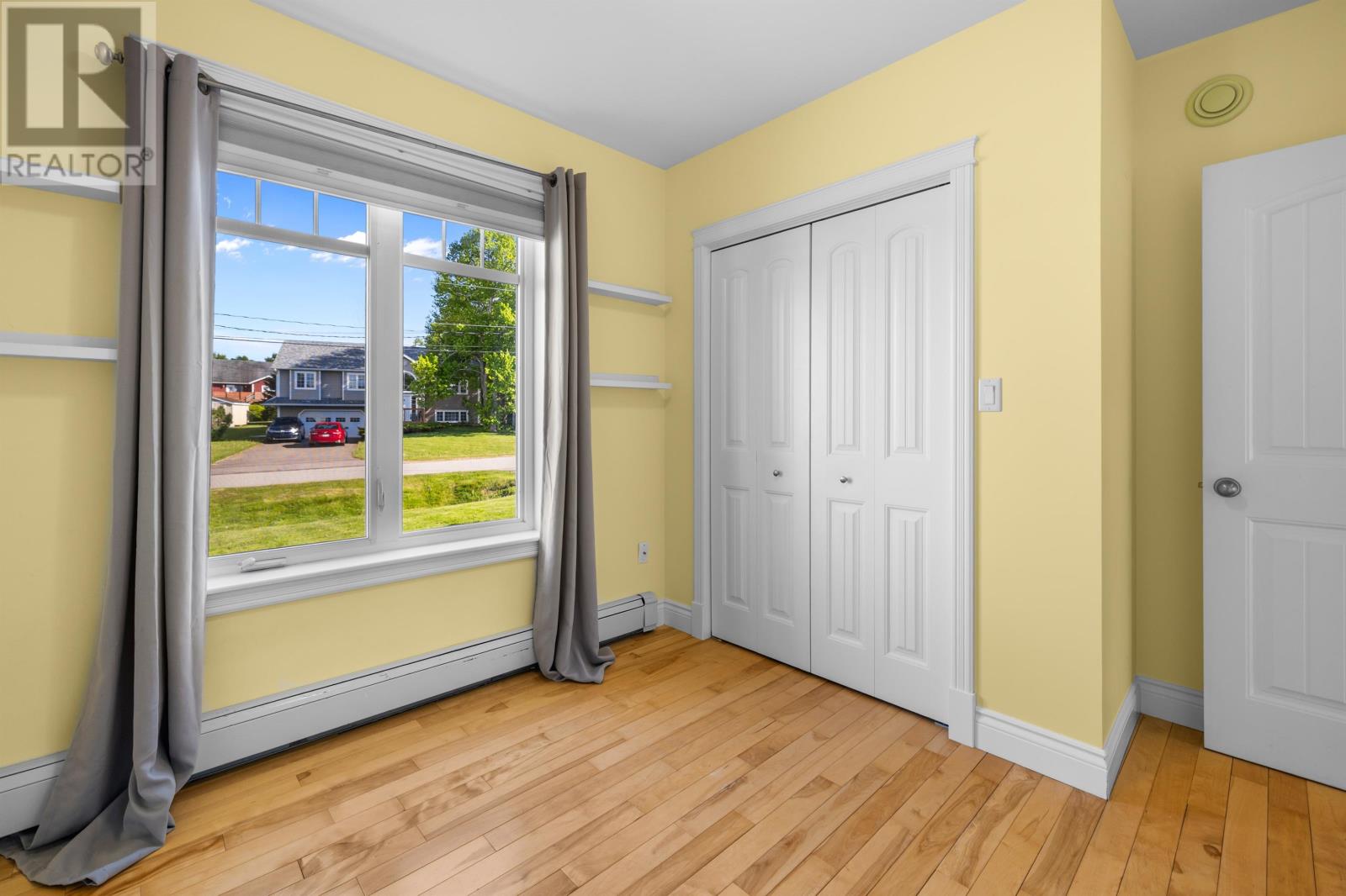 39 Picton Beete Crescent, Stratford, Prince Edward Island  C1B 0B7 - Photo 24 - 202614235