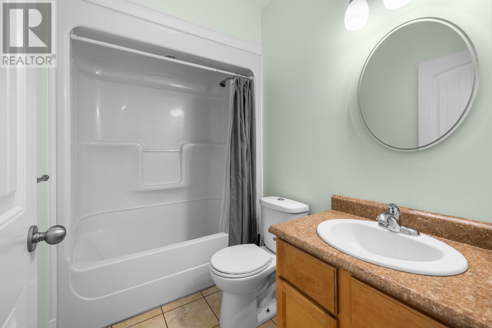 39 Picton Beete Crescent, Stratford, Prince Edward Island  C1B 0B7 - Photo 26 - 202614235