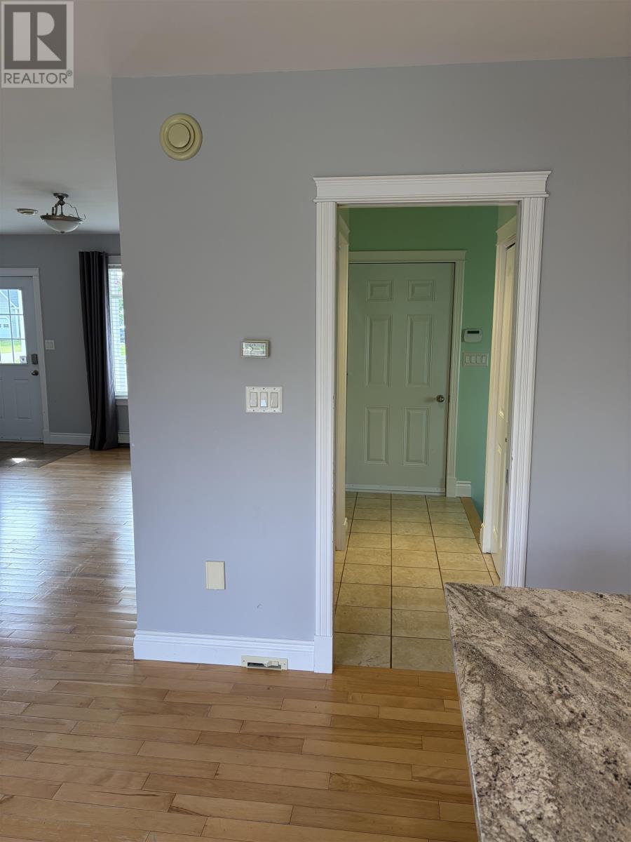 39 Picton Beete Crescent, Stratford, Prince Edward Island  C1B 0B7 - Photo 27 - 202614235